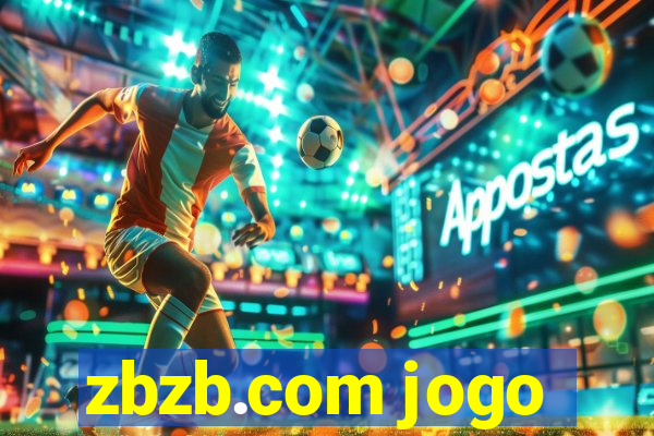 zbzb.com jogo